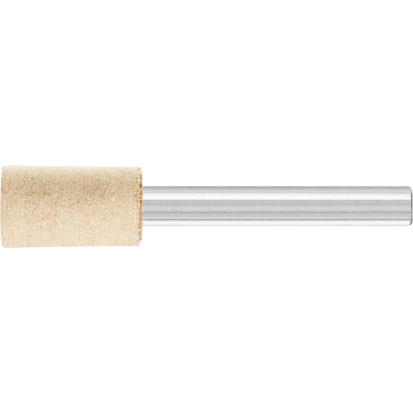 PFERD TOOLS 41231212 brúsny kolík Priemer 12 mm 10 ks; 41231212