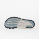 Tenisky Altra W Torin 8 White/ Light Blue EUR 39