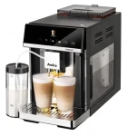 Elegancia CM 7011 / Espresso kávovar (1195437)