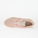 Tenisky Reebok Workout Plus Pure Pink/ Chalk/ Chalk EUR 42
