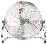 Blow CyrGuľator 18" 110W (44-065#)