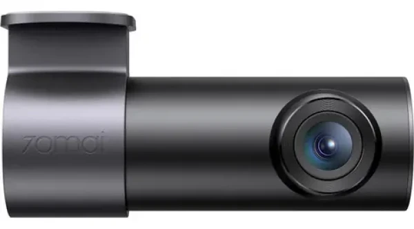 70mai M310 / Kamera do auta / 2880 x 1622 / Uhol záberu 139° / Nočné videnie / G-Senzor / Wi-Fi / microSD (MIDRIVEM3103K)