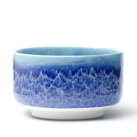 Studio Arhoj Porcelánová miska Mariana 550 ml