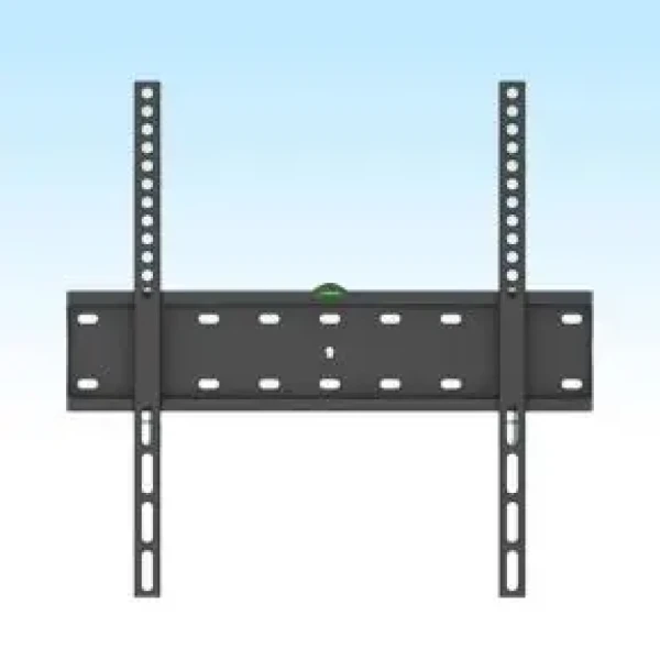 Orava Držiak na LED TV 32" - 65" LINEO (Drziak 32´´-65´´)