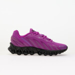 Tenisky Nike Air Max Dn8 Vivid Purple/ Black-Vivid Purple-Black EUR 42