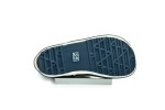 Bundgaard Charly High Navy new barefoot gumáky 32 EUR