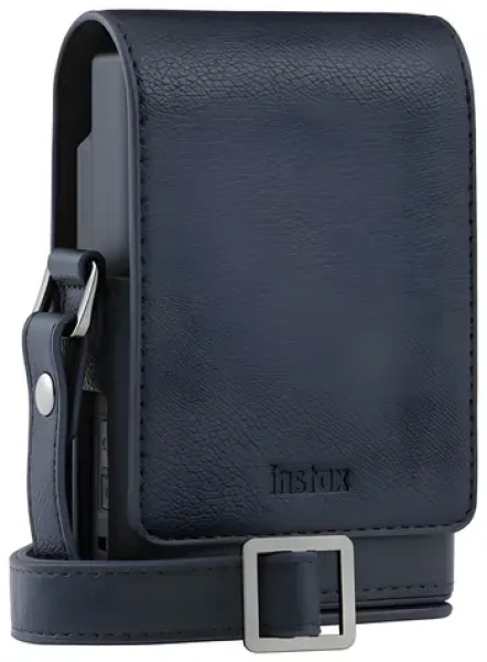 Fujifilm instax mini LiPlay+ Midnight Blue / Puzdro pre instax mini LiPlay+ (70100170470)
