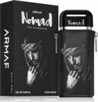 Armaf Nomad Pour Homme EDP ml