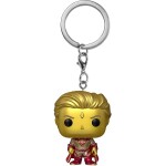 Funko POP Keychain: GOTG3- Adam Warlock