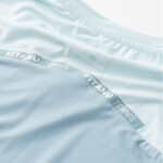 Pánske tričko s krátkym rukávom FISSES XL