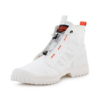 Palladium Sp20 Travel Hi 74476-116-M EU 47