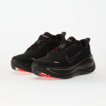 Tenisky Nike Vomero Plus Black/ Black-Bright Crimson-Wolf Grey EUR 45.5