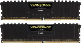 Corsair Vengeance 16GB (2x8GB) 3000MHz/DDR4/CL15/DIMM (CMK16GX4M2B3000C15)
