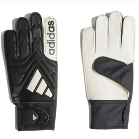 Rukavice adidas Copa GL Club Jr JY0626 3