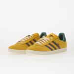 Tenisky adidas Gazelle Jamaica x Bob Marley Bold Gold/ None/ Pure Ruby EUR 46