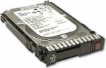 HP 1.2TB 2.5'' SAS-3 (12Gb/s) (872479-B21)