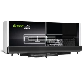 Green Cell batéria HS04 pre HP 250 G4 G5 255 G4 G5 HP 15-AC012NW 15-AC013NW 15-AC033NW 15-AC034NW 15-AC153NW 15-AF169N (HP88PRO)