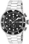 Invicta Pro Diver Quartz Chronograph 18906