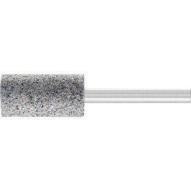 PFERD TOOLS 31127503 brúsny kolík Priemer 16 mm 10 ks; 31127503