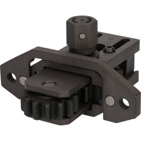 KS Tools 460.5610 Zariadenie na štartovanie motora pre Iveco; 460.5610