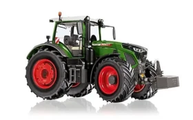 Wiking traktor Fendt 942 Vario