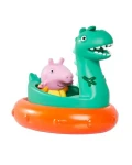 Toomies - Prasiatko Tom s pánom Dinosaurom