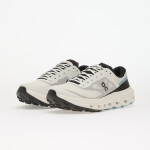 Tenisky On M Cloudvista 3 Ivory/ Wash EUR 43