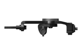 Insta360 Držiak na bicykel pre akčnú kameru (INST110-53)