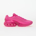 Tenisky Nike W Air Max Dn Laser Fuchsia/ Pink Blast-Alchemy Pink EUR 37.5