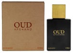 Ahmed Al Maghribi Oud Afghano - EDP 50 ml