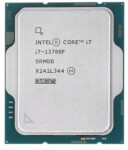 Intel Core