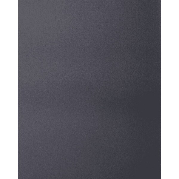 PFERD TOOLS BP-W ECO PAINT 230X280 SiC 240 45015261 brúsny papier Zrnitosť 240 (d x š) 280 mm x 230 mm 50 ks; 45015261