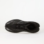 Tenisky Hoka® M Speedgoat 7 Black/ Outer Orbit EUR 47 1/3
