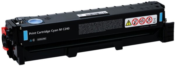Ricoh RICOH Toner cyan M C240 / P C200