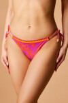 Bikiny Banana Moon Althea