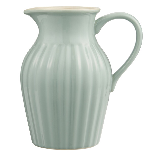 Ib Laursen Džbán Mynte Green Tea 1,7 l