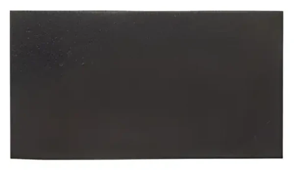 TESLA Sekundárny penový filter zásobníka RoboStar iQ400/iQ660/iQ700 / Filter / náhradný diel / vr. verzií PLUS (8595689803490)