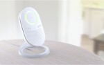 JABLOTRON Monitor dychu bábätka Nanny 3
