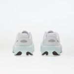 Tenisky New Balance Fuel Cell Rebel v5 White/ Pink Heat/ Glint Blue EUR 39