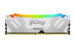 Kingston Fury Renegade RGB, DDR5, 6000MHz, CL32 (KF560C32RWA-32)