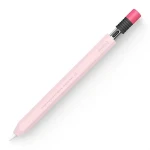 Elago Classic Pencil Case pre Apple Pencil USB-C Lovely Pink / Puzdro (EAPENC-SC-LPK)