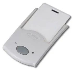 Promag PCR-310 / RFID čítačka / 13,56 MHz / USB (PCR310U-00)
