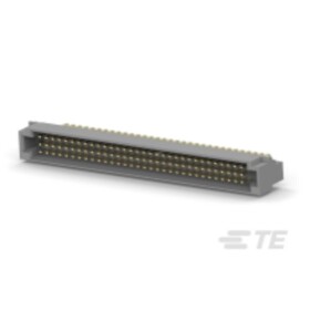 TE Connectivity 5148003-5 1 ks Tray; 5148003-5