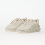 Tenisky Nike Ava Rover Phantom/ Light Bone-Phantom-Phantom EUR 40