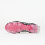 Tenisky adidas F50 Adiframe W Core Black/ Zero Met./ Lucid Pink EUR 37 1/3