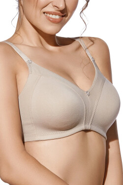 Selene Blanca farba: tierra 80C