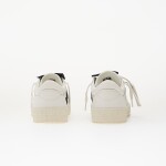 Tenisky Off-White Low Top 3.0 Off Court White/ Black EUR 46