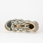 Tenisky Oakley Eon Alpha Surplus Green EUR 45