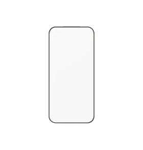 UNIQ OPTIX EXOFit Vivid ochranné sklo na iPhone 17 Pro (8886463695838)