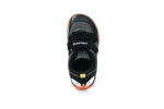 Viking Paw 2V Black barefoot tenisky 22 EUR